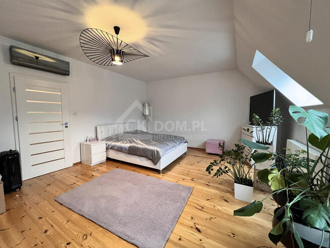 Wymarzony Dom czeka na Ciebie Radom