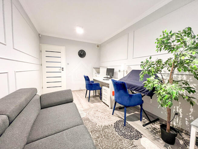 Wymarzony Dom czeka na Ciebie Radom