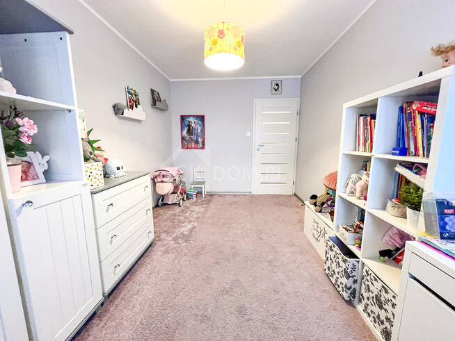 Wymarzony Dom czeka na Ciebie Radom