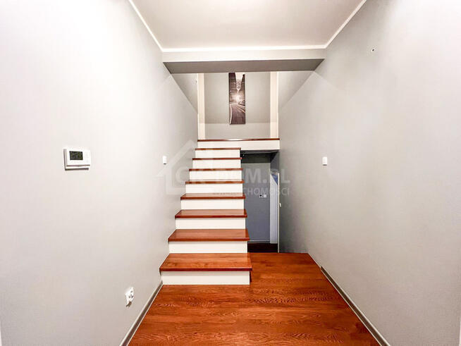 Wymarzony Dom czeka na Ciebie Radom