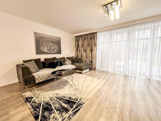 Wymarzony Dom czeka na Ciebie Radom