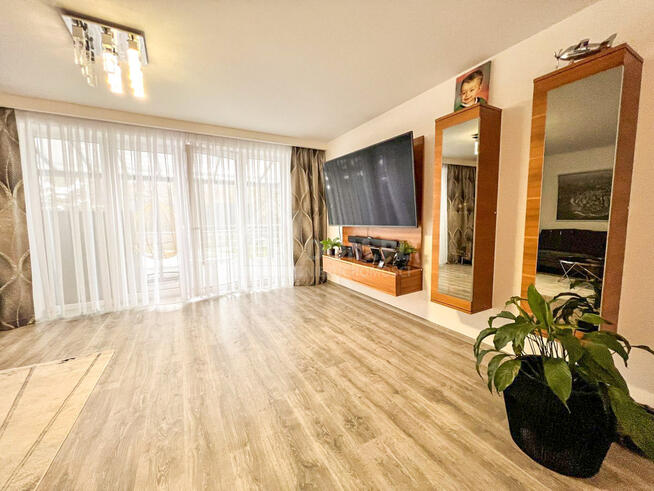 Wymarzony Dom czeka na Ciebie Radom