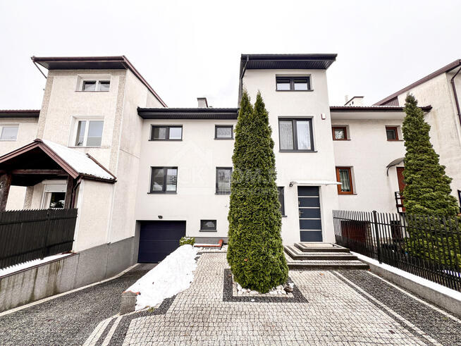 Wymarzony Dom czeka na Ciebie Radom