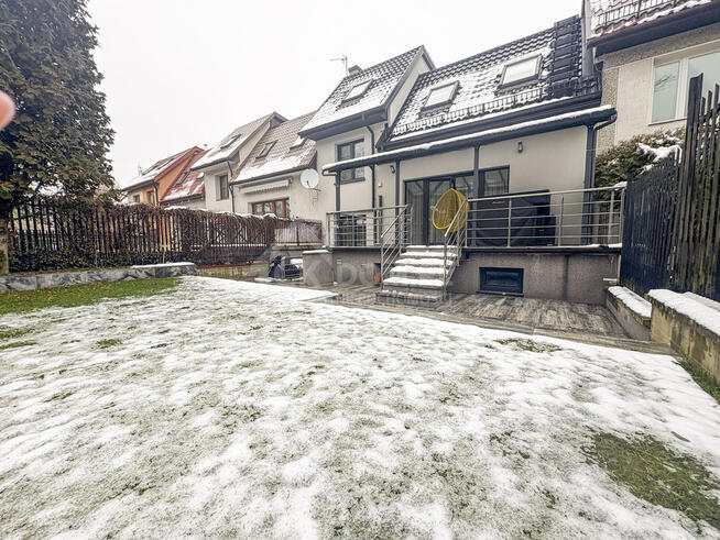 Wymarzony Dom czeka na Ciebie Radom