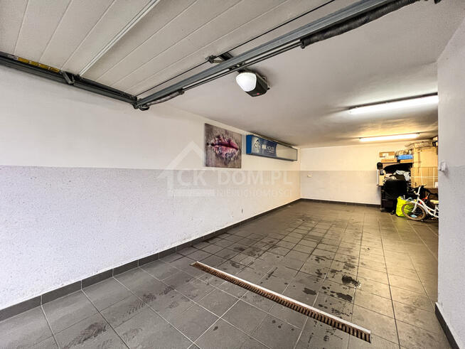 Wymarzony Dom czeka na Ciebie Radom