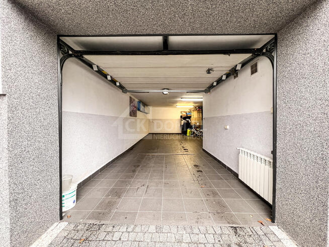 Wymarzony Dom czeka na Ciebie Radom