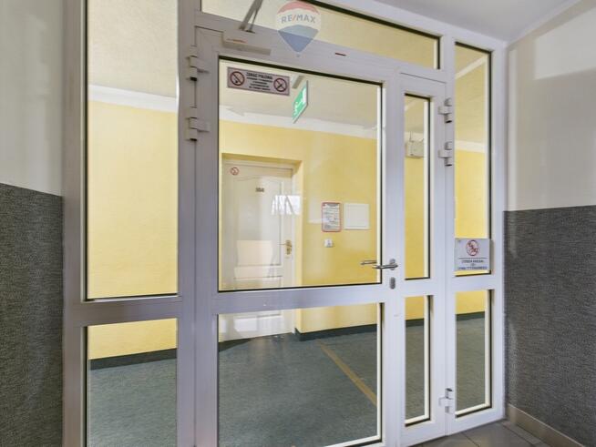 OFERTA SPRZEDAŻY — HOTEL REFLEKS, TORUŃ