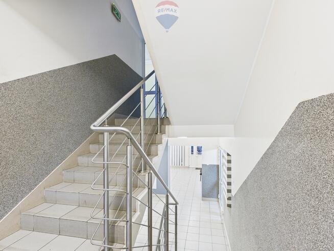 OFERTA SPRZEDAŻY — HOTEL REFLEKS, TORUŃ