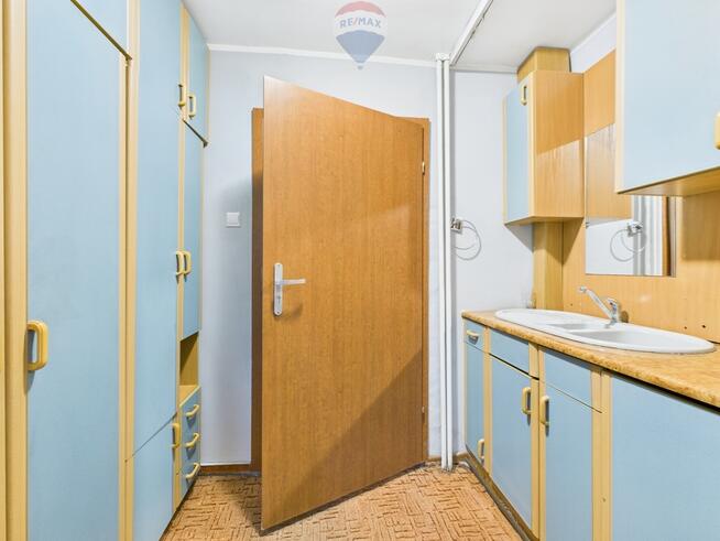 OFERTA SPRZEDAŻY — HOTEL REFLEKS, TORUŃ