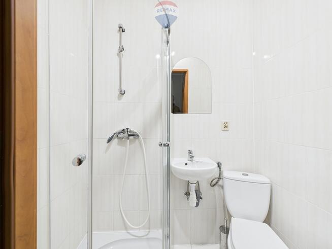 OFERTA SPRZEDAŻY — HOTEL REFLEKS, TORUŃ