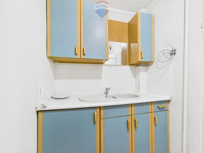 OFERTA SPRZEDAŻY — HOTEL REFLEKS, TORUŃ