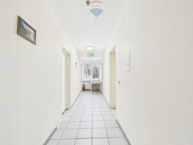 OFERTA SPRZEDAŻY — HOTEL REFLEKS, TORUŃ