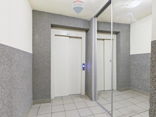 OFERTA SPRZEDAŻY — HOTEL REFLEKS, TORUŃ