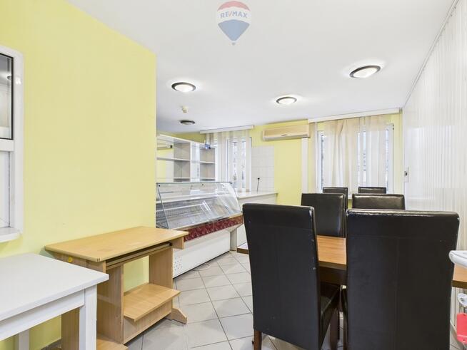 OFERTA SPRZEDAŻY — HOTEL REFLEKS, TORUŃ