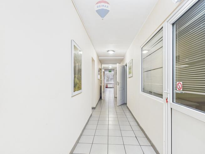 OFERTA SPRZEDAŻY — HOTEL REFLEKS, TORUŃ