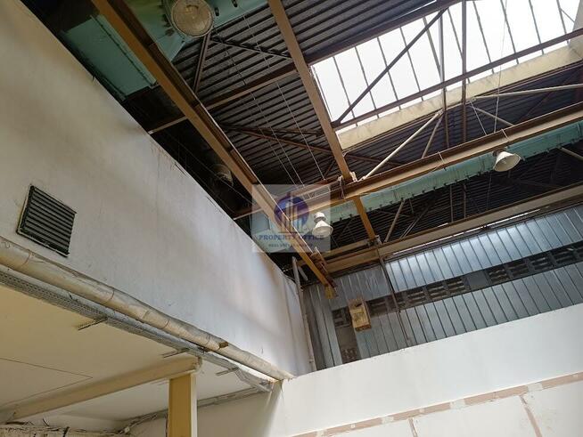 Lokal użytkowy Warszawa Bielany, Sokratesa