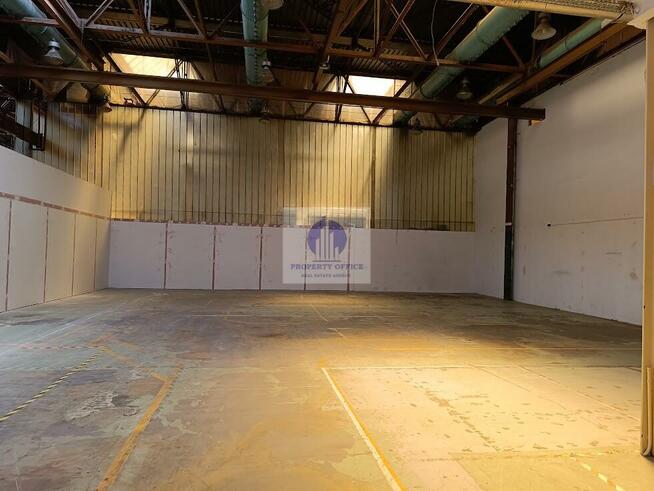 Lokal użytkowy Warszawa Bielany, Sokratesa