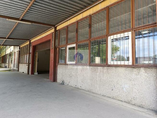 Lokal użytkowy Warszawa Bielany, Sokratesa