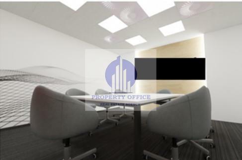 Lokal użytkowy Warszawa Ursynów, Wawrzyńca Surowieckiego