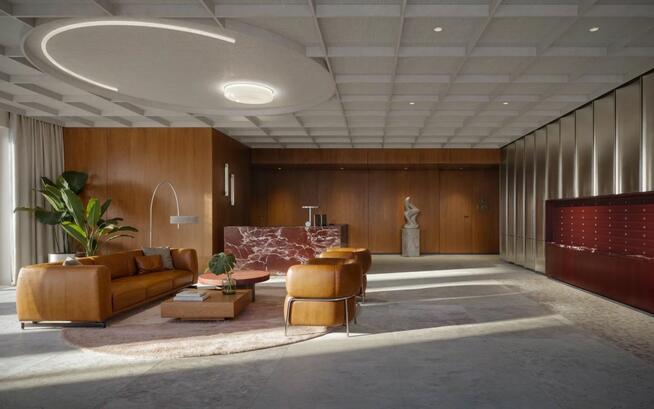 Mieszkanie Gdynia Działki Leśne, Kazimierza Górskiego