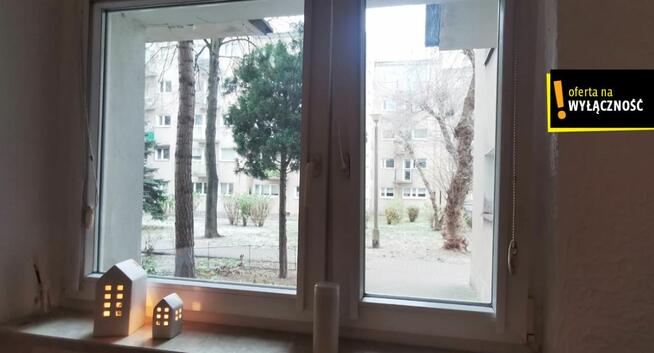 Mieszkanie Poznań gm. Poznań-Jeżyce Jeżyce, Urbanowska