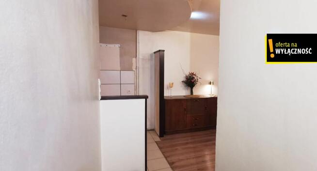 Mieszkanie Poznań gm. Poznań-Jeżyce Jeżyce, Urbanowska