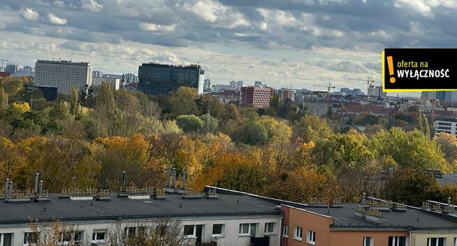 Mieszkanie Poznań gm. Poznań-Jeżyce Jeżyce, Gen. Stanisława Maczka