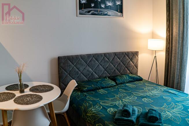 Mieszkanie Przemyśl, Ratuszowa