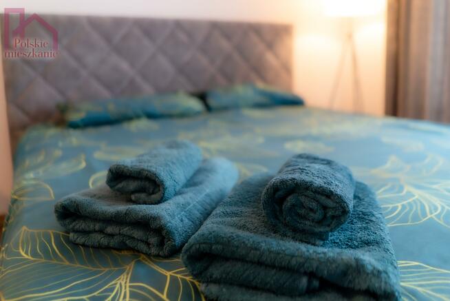 Mieszkanie Przemyśl, Ratuszowa