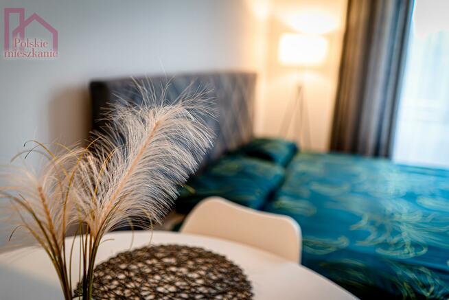 Mieszkanie Przemyśl, Ratuszowa