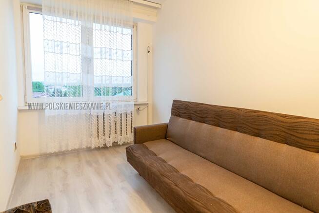 Mieszkanie Przemyśl, Stefana Rogozińskiego