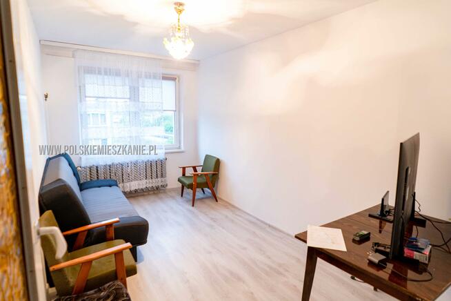 Mieszkanie Przemyśl, Stefana Rogozińskiego