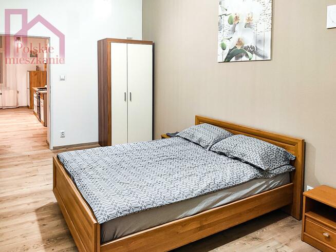 Mieszkanie Przemyśl, Juliusza Słowackiego