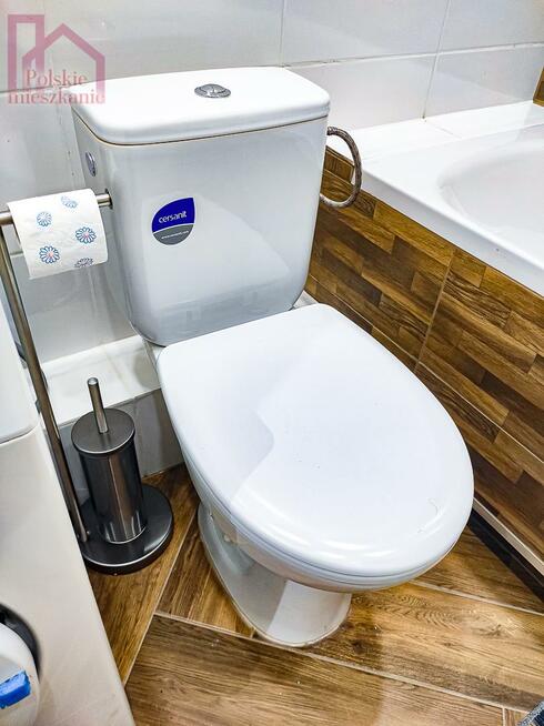 Mieszkanie Przemyśl, Juliusza Słowackiego