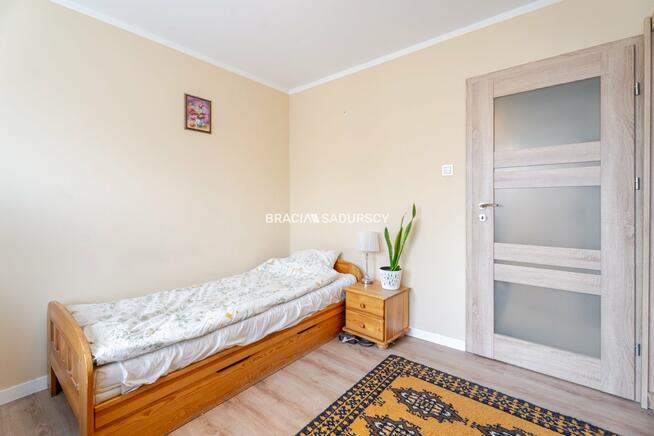 Mieszkanie Kraków Prądnik Biały, Prądnik Biały, Narutowicza