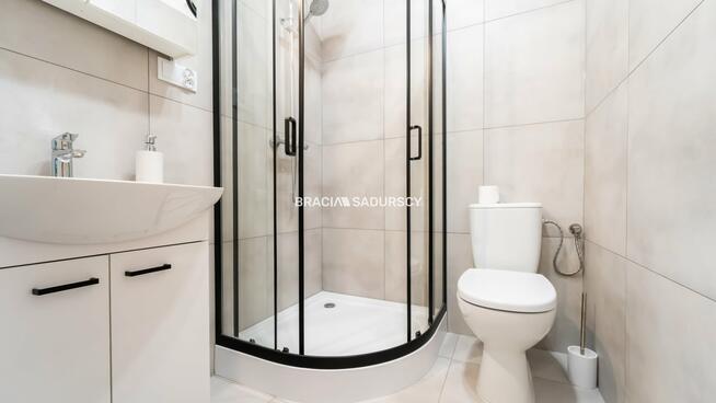 Mieszkanie Kraków Nowa Huta, os. Szkolne