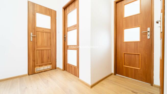 Mieszkanie Kraków Nowa Huta, os. Szkolne