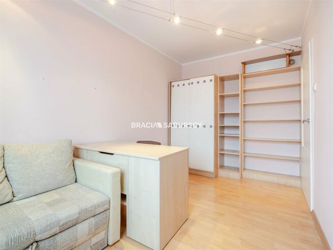 Mieszkanie Kraków Bieńczyce, os. Tysiąclecia