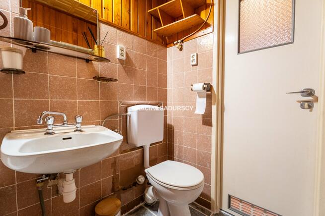 Mieszkanie Kraków Bieńczyce, Bieńczyce, os. Wysokie