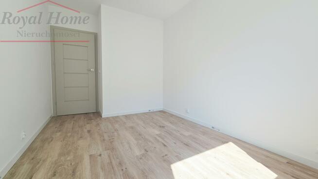 Mieszkanie Wrocław Krzyki, Jagodno, Kajdasza