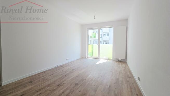 Mieszkanie Wrocław Krzyki, Jagodno, Kajdasza