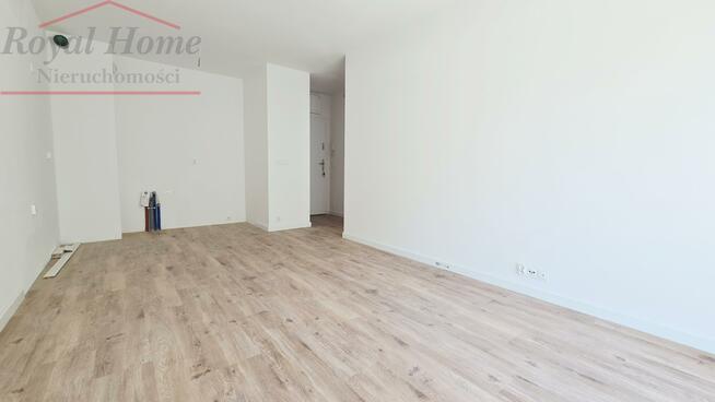 Mieszkanie Wrocław Krzyki, Jagodno, Kajdasza