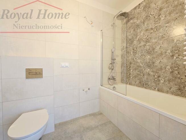 Mieszkanie Wrocław Krzyki, Jagodno, Kajdasza