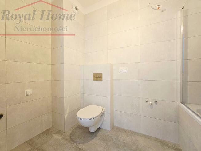 Mieszkanie Wrocław Krzyki, Jagodno, Kajdasza