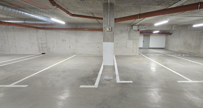 Mieszkanie Wrocław Krzyki, Jagodno, Kajdasza