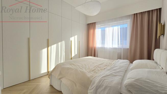 Mieszkanie Wrocław Fabryczna, Maślice, Suwalska