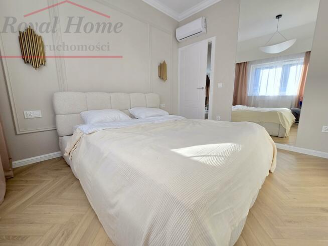 Mieszkanie Wrocław Fabryczna, Maślice, Suwalska