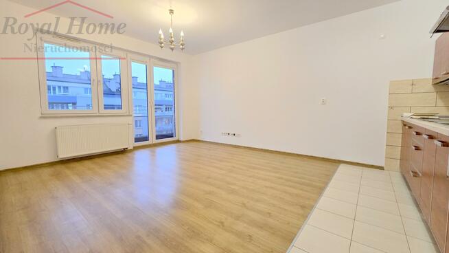 Mieszkanie Wrocław Krzyki, Tarnogaj, Czesława Klimasa