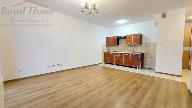 Mieszkanie Wrocław Krzyki, Tarnogaj, Czesława Klimasa