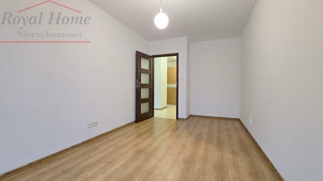 Mieszkanie Wrocław Krzyki, Tarnogaj, Czesława Klimasa